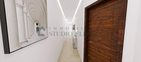 3غرفة شقة في Bari, Italy رقم 37620 2