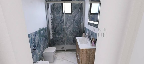 3غرفة شقة في Bari, Italy رقم 37620 7