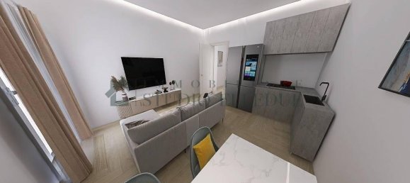 3غرفة شقة في Bari, Italy رقم 37620 4