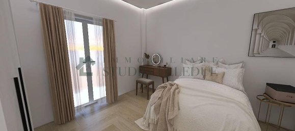 3غرفة شقة في Bari, Italy رقم 37620 11