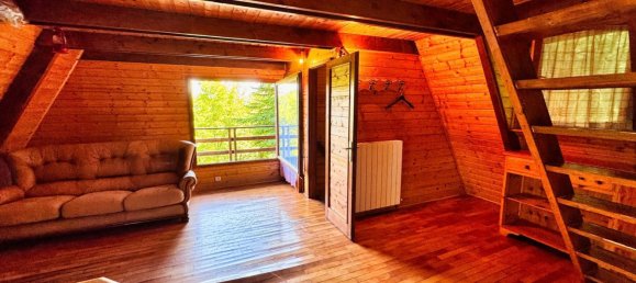 6 rooms Villa in San Ginesio, Italy No. 294858 26