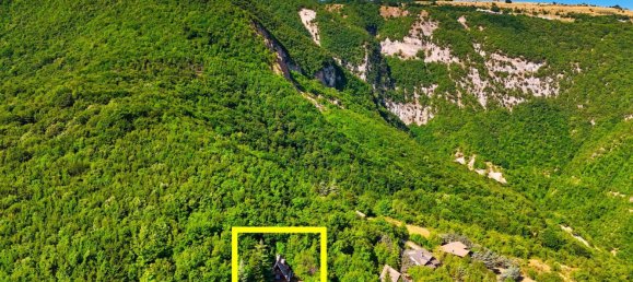 6 rooms Villa in San Ginesio, Italy No. 294858 6