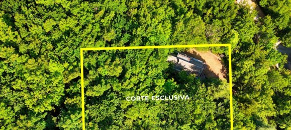 6 rooms Villa in San Ginesio, Italy No. 294858 8