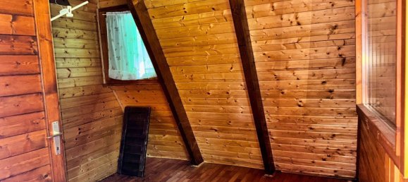 6 rooms Villa in San Ginesio, Italy No. 294858 29