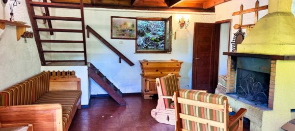 6 rooms Villa in San Ginesio, Italy No. 294858 22
