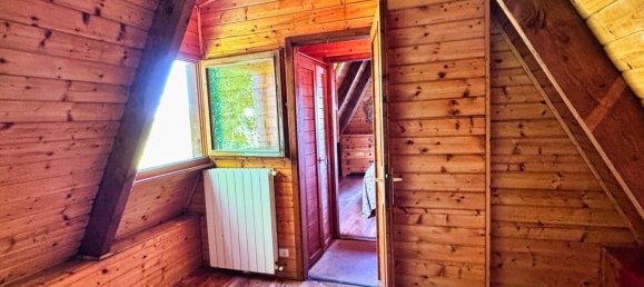 6 rooms Villa in San Ginesio, Italy No. 294858 41