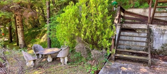 6 rooms Villa in San Ginesio, Italy No. 294858 46