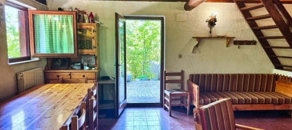 6 rooms Villa in San Ginesio, Italy No. 294858 19