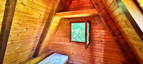 6 rooms Villa in San Ginesio, Italy No. 294858 40