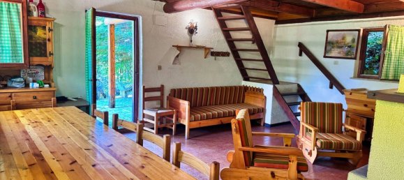 6 rooms Villa in San Ginesio, Italy No. 294858 18