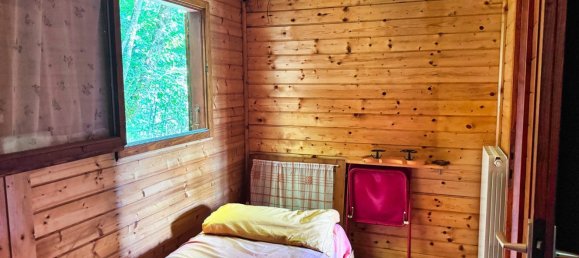 6 rooms Villa in San Ginesio, Italy No. 294858 28