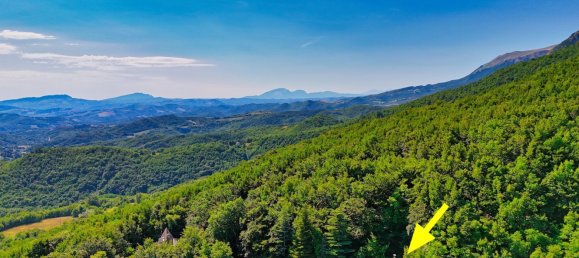 6 rooms Villa in San Ginesio, Italy No. 294858 7