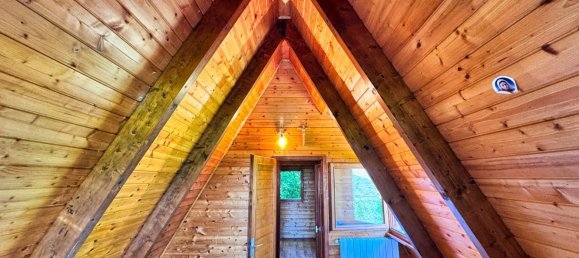 6 rooms Villa in San Ginesio, Italy No. 294858 43