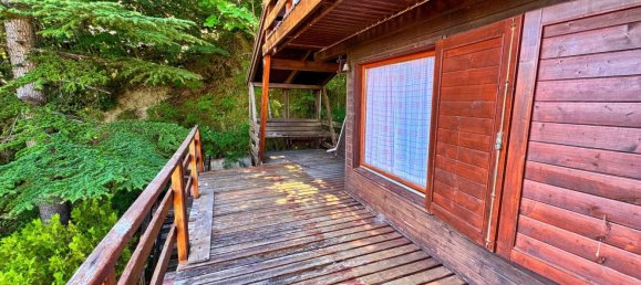 6 rooms Villa in San Ginesio, Italy No. 294858 37