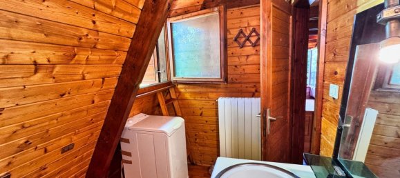 6 rooms Villa in San Ginesio, Italy No. 294858 30