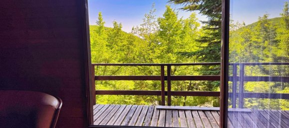 6 rooms Villa in San Ginesio, Italy No. 294858 25