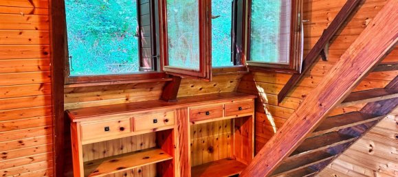 6 rooms Villa in San Ginesio, Italy No. 294858 39