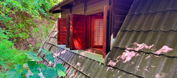 6 rooms Villa in San Ginesio, Italy No. 294858 38