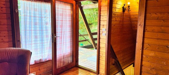 6 rooms Villa in San Ginesio, Italy No. 294858 31