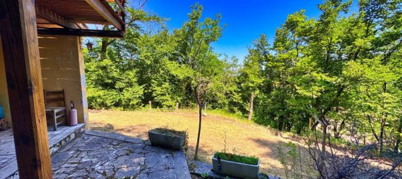 6 rooms Villa in San Ginesio, Italy No. 294858 13