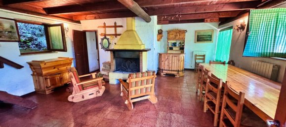 6 rooms Villa in San Ginesio, Italy No. 294858 14