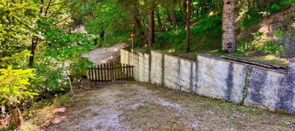 6 rooms Villa in San Ginesio, Italy No. 294858 48