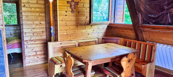 6 rooms Villa in San Ginesio, Italy No. 294858 27