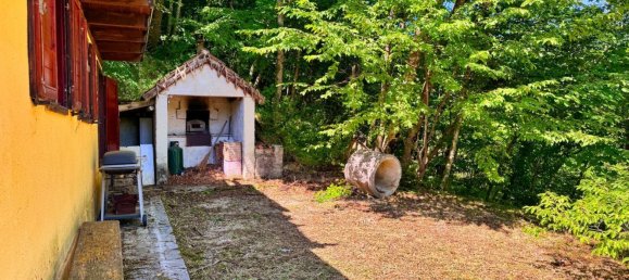 6 rooms Villa in San Ginesio, Italy No. 294858 47