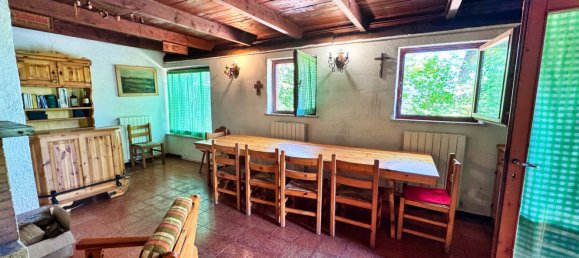 6 rooms Villa in San Ginesio, Italy No. 294858 15