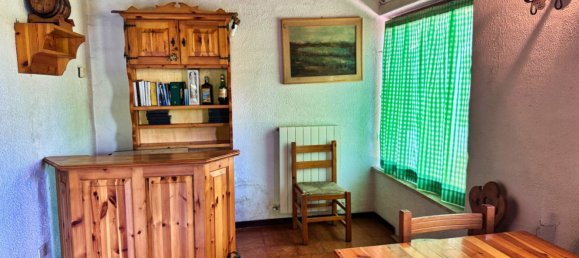 6 rooms Villa in San Ginesio, Italy No. 294858 17