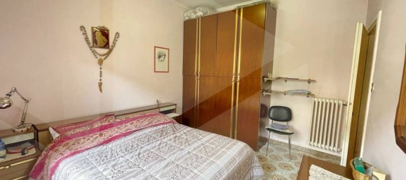 4 rooms Apartment in Rome, Italy No. 28421 32