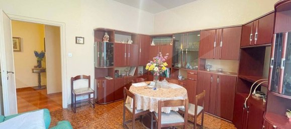4 rooms Apartment in Rome, Italy No. 28421 17