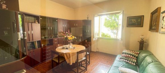 4 rooms Apartment in Rome, Italy No. 28421 19