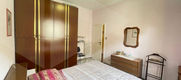 4 rooms Apartment in Rome, Italy No. 28421 37