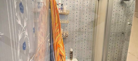 4 rooms Apartment in Rome, Italy No. 28421 43