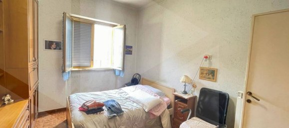 4 rooms Apartment in Rome, Italy No. 28421 40