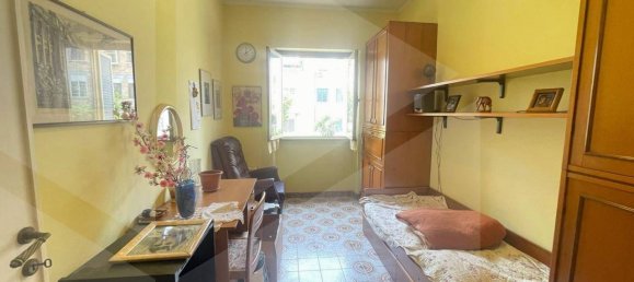 4 rooms Apartment in Rome, Italy No. 28421 25
