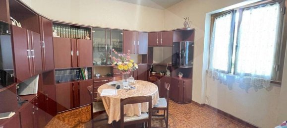 4 rooms Apartment in Rome, Italy No. 28421 20