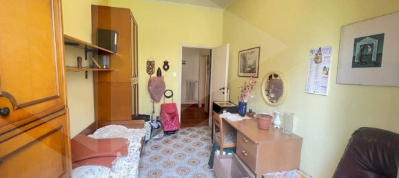4 rooms Apartment in Rome, Italy No. 28421 29