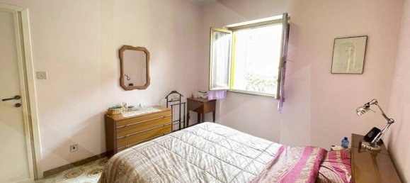 4 rooms Apartment in Rome, Italy No. 28421 34
