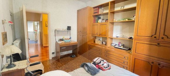 4 rooms Apartment in Rome, Italy No. 28421 26