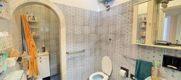 4 rooms Apartment in Rome, Italy No. 28421 47