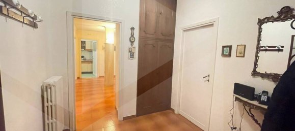 4 rooms Apartment in Rome, Italy No. 28421 22