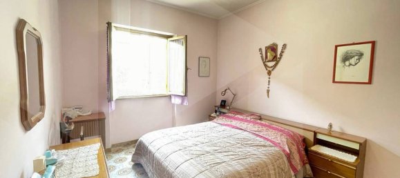 4 rooms Apartment in Rome, Italy No. 28421 31