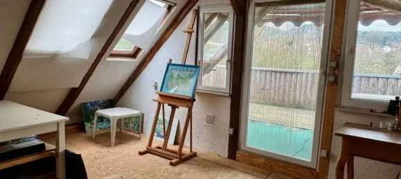 6 rooms House in Forchheim, Germany No. 135326 35