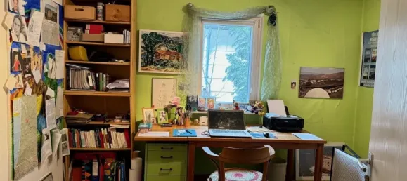 6 rooms House in Forchheim, Germany No. 135326 31