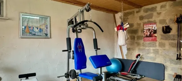 6 rooms House in Forchheim, Germany No. 135326 49