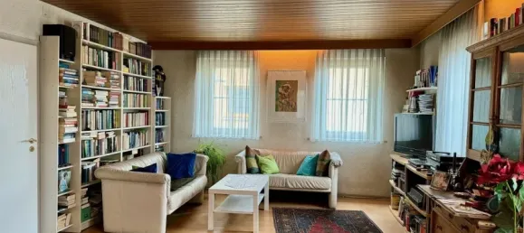 6 rooms House in Forchheim, Germany No. 135326 14