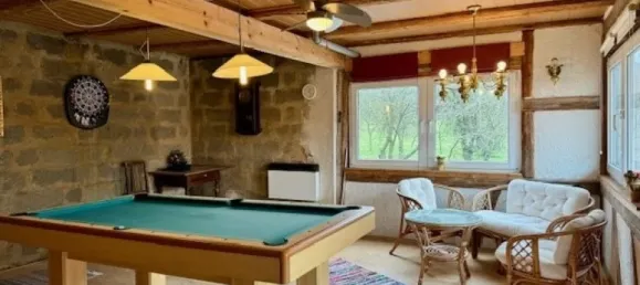 6 rooms House in Forchheim, Germany No. 135326 29