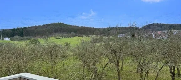 6 rooms House in Forchheim, Germany No. 135326 7